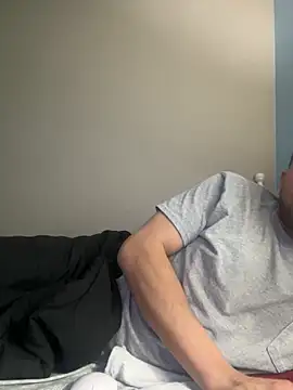 SmokingSloth online show from 03.06.25