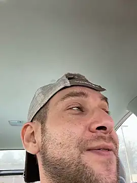 SmokingSloth online show from 03.06.25