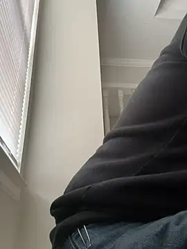 SmokingSloth online show from 03.15.25