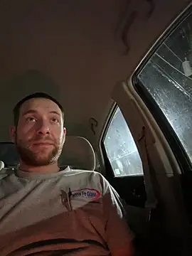 SmokingSloth online show from 03.19.25