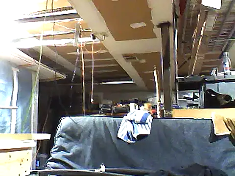 SmokingSloth online show from 03.22.25