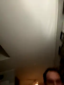 SmokingSloth online show from 10.04.25