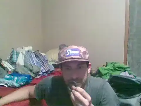 SmokingSloth online show from 10.08.25