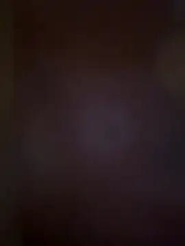 SmokingSloth online show from 01.06.26