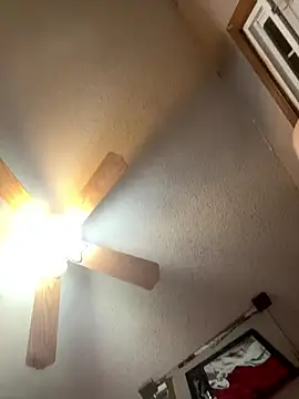 SmokingSloth online show from 01.09.26