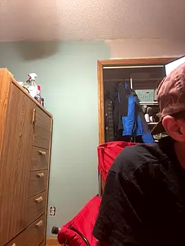 SmokingSloth online show from 01.12.26