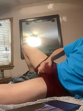 SmokingSloth online show from 02.02.26