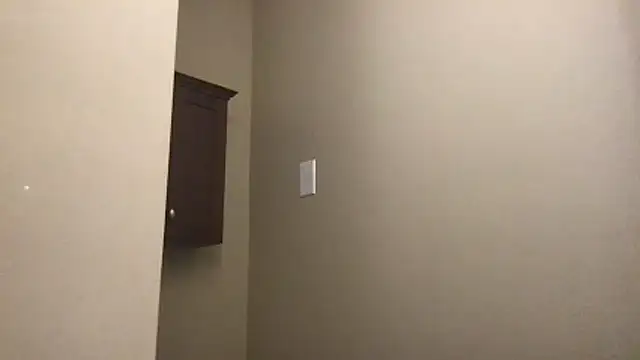 Snapshot of SpunCandy chatting on 02.25.26 SpunCandy online show from 02.25.26