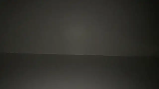 Snapshot of SpunCandy chatting on 03.07.26 SpunCandy online show from 03.07.26