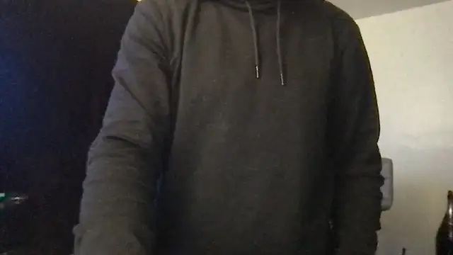 Snapshot of SpunCandy chatting on 03.16.26 SpunCandy online show from 03.16.26