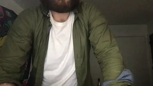 SpunCandy online show from 05.07.26