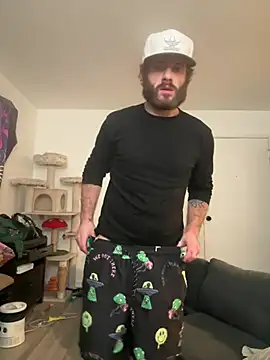 SpunCandy online show from 06.27.26