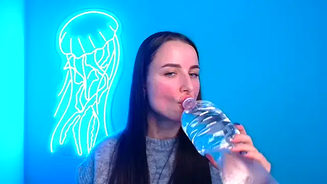 Snapshot of Eva_Janee chatting on 12.02.24 Eva Janee online show from 12.02.24
