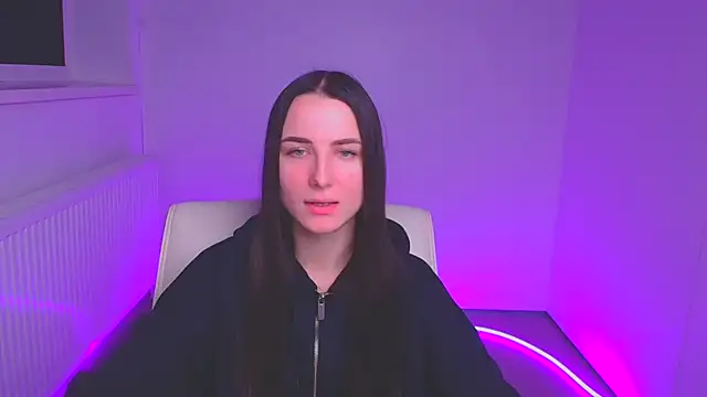 Snapshot of Eva_Janee chatting on 01.31.25 Eva Janee online show from 01.31.25