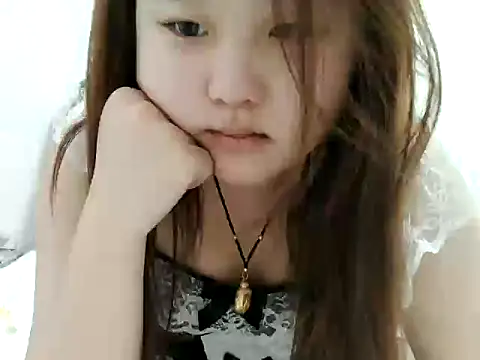 Snapshot of nannan4020 chatting on 12.15.25 nannan4020 online show from 12.15.25