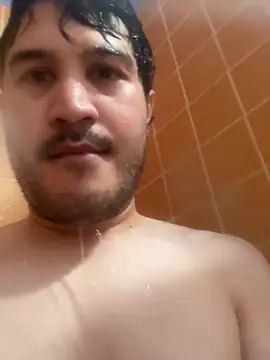 Snapshot of Sleeker99 chatting on 12.28.24 Sleeker99 online show from 12.28.24