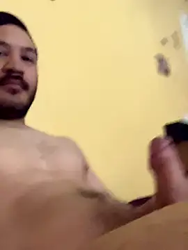 Snapshot of Sleeker99 chatting on 09.17.25 Sleeker99 online show from 09.17.25