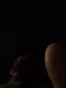 Snapshot of Sleeker99 chatting on 12.16.25 Sleeker99 online show from 12.16.25