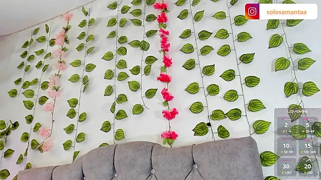 Snapshot of Charlie_Williams chatting on 02.22.26 Charlie Williams online show from 02.22.26