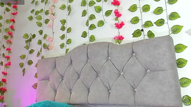 Snapshot of Charlie_Williams chatting on 02.23.26 Charlie Williams online show from 02.23.26