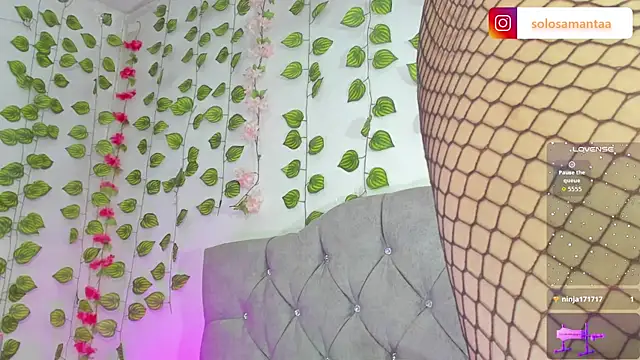 Charlie Williams online show from 04.08.26