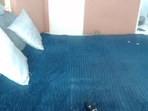 BlackJaguar30 online show from 12.18.25