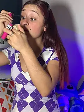 hannaa brown online show from 01.06.25