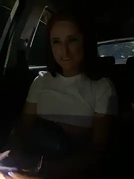 Snapshot of hannaa_brown chatting on 02.24.25 hannaa brown online show from 02.24.25