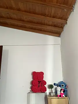 hannaa brown online show from 02.28.25