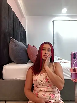 hannaa brown online show from 09.22.25