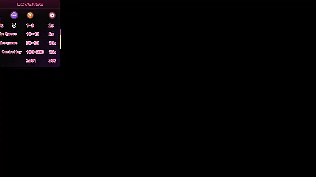 Snapshot of mia_lourence chatting on 11.18.25 mia lourence online show from 11.18.25