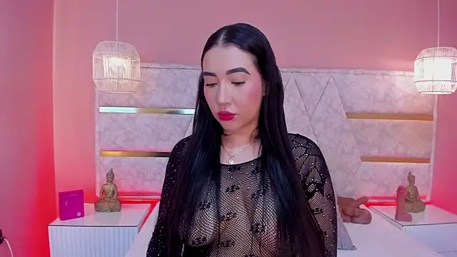 melany saenz online show from 05.30.26