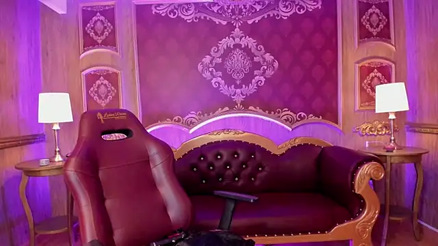 Snapshot of SummersAngel chatting on 02.12.25 SummersAngel online show from 02.12.25