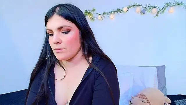 Amara vega online show from 05.08.26