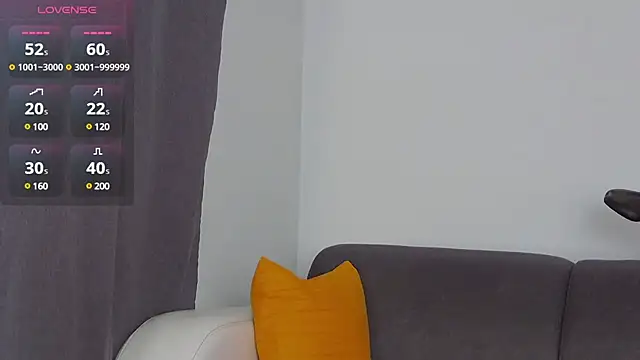 Nobodyforever online show from 02.13.25