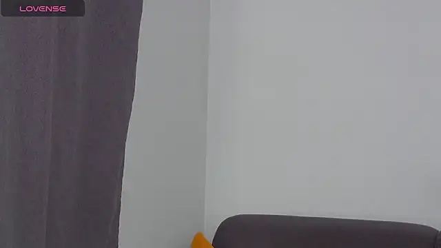 Nobodyforever online show from 02.16.25