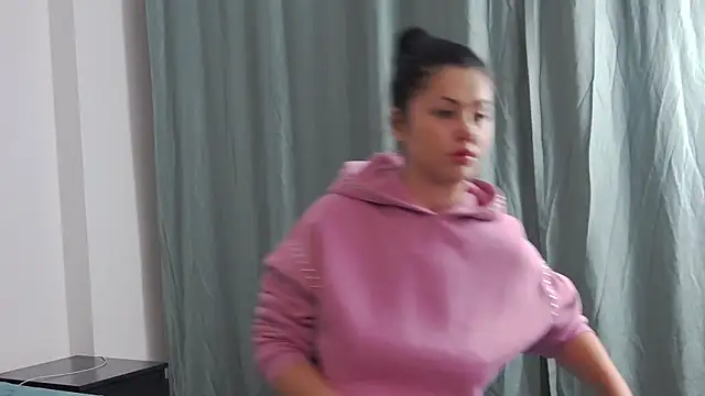 Nobodyforever online show from 11.02.25