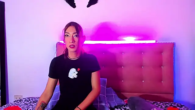 khandyzBlum online show from 01.20.25