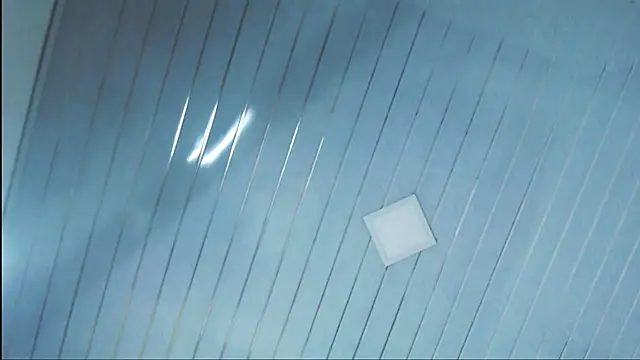 Snapshot of samy_foox chatting on 12.22.24 samy foox online show from 12.22.24