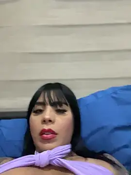 Tamyjenkins1 online show from 05.04.26