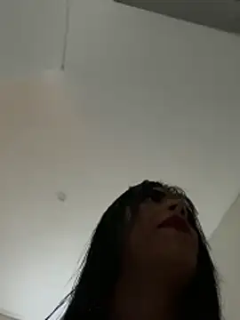 Tamyjenkins1 online show from 06.14.26