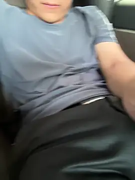 hzxiaoxiao online show from 04.26.26