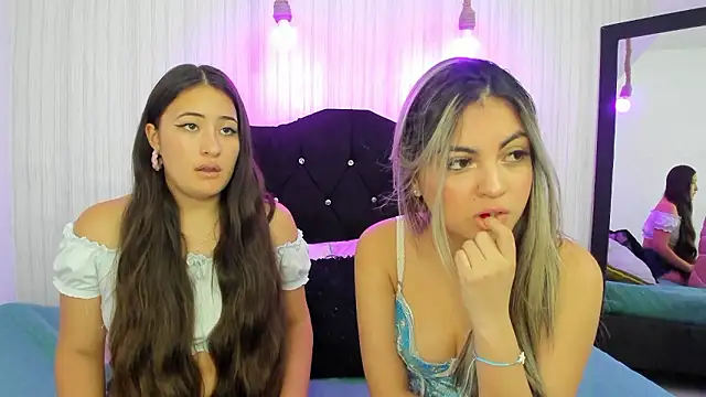 Snapshot of alice_dakota chatting on 12.05.24 alice dakota online show from 12.05.24