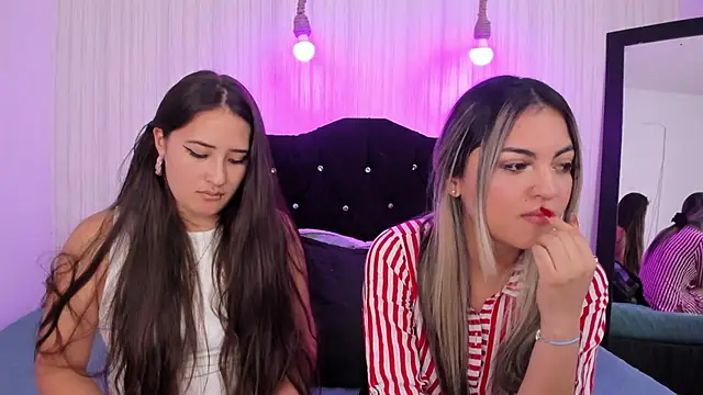 Snapshot of alice_dakota chatting on 12.06.24 alice dakota online show from 12.06.24