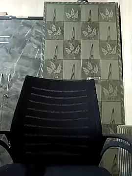 Snapshot of sneha_rose chatting on 12.25.24 sneha rose online show from 12.25.24