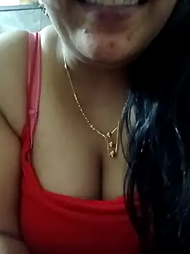 Snapshot of sneha_rose chatting on 03.18.25 sneha rose online show from 03.18.25