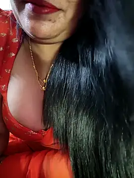 Snapshot of sneha_rose chatting on 10.21.25 sneha rose online show from 10.21.25