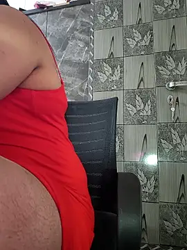 Snapshot of sneha_rose chatting on 11.11.25 sneha rose online show from 11.11.25