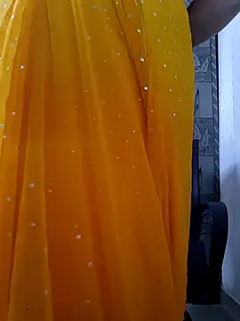 Snapshot of sneha_rose chatting on 11.13.25 sneha rose online show from 11.13.25