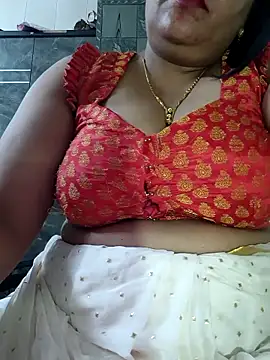 Snapshot of sneha_rose chatting on 11.14.25 sneha rose online show from 11.14.25